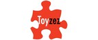 Распродажа детских товаров и игрушек в интернет-магазине Toyzez! - Томмот