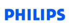 Щедрые подарки от Philips своим любимым клиентам! - Томмот