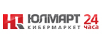 При покупке смартфона и планшета скидка 10% на сервис Bookmate и подарок! - Томмот