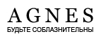 Накопительные скидки! - Томмот